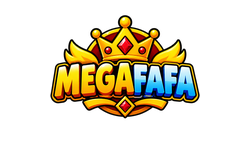 live casino online
